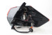 Фонарь левый с дефектом 17- LED Nissan X-Trail (T32-Rogue) 2014-2021 265556FP0A (29085)