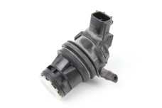 Моторчик омивача скла лобового Toyota Camry 50 (XV50) 2011- 8533060190 (29093)