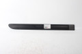 Молдинг двери задней правой 5D Mitsubishi Colt (Z30) 2004-2012 MR957272 (29095)