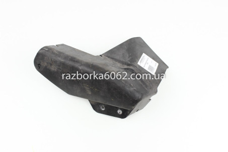 Защита генератора Mazda 6 (GH) 2008-2012 LF4J18325A (29096)