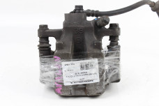 Супорт задній правий USA Toyota Camry 50 (XV50) 2011- 4783006120 (29118)