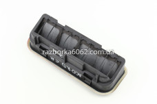 Клапан вентиляції салону LH Honda Accord (CR) 2013-2018 75450T2AA01 (29133)