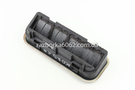 Клапан вентиляции салона LH Honda Accord (CR) 2013-2018 75450T2AA01 (29133)