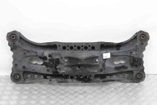 Балка задней подвески USA Toyota Camry 50 (XV50) 2011- 5120606091 (29136)