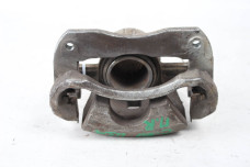 Супорт передній правий USA Toyota Camry 50 (XV50) 2011- 4773007071 (29146)