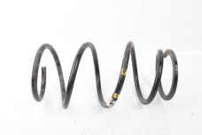 Пружина передняя правая 2.5 USA Toyota Camry 50 (XV50) 2011- 4813106C50 (29151)