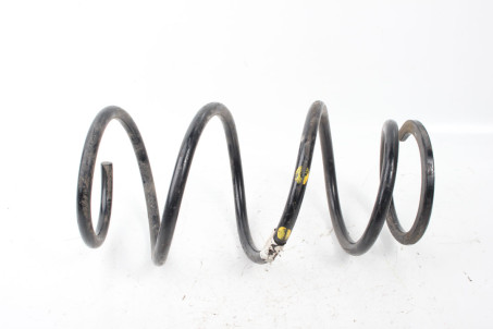 Пружина передняя правая 2.5 USA Toyota Camry 50 (XV50) 2011- 4813106C50 (29151)