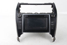 Магнітофон USA Toyota Camry 50 (XV50) 2011- 8614006190 (29168)