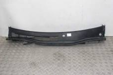 Жабо под лобовое стекло (пластик) правая часть USA Toyota Camry 50 (XV50) 2011- 5578106070 (29178)