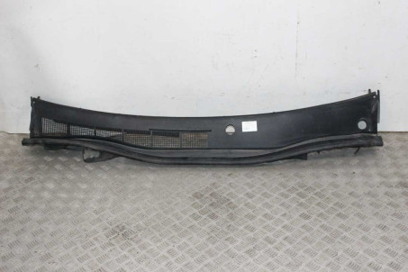 Жабо под лобовое стекло (пластик) правая часть USA Toyota Camry 50 (XV50) 2011- 5578106070 (29178)