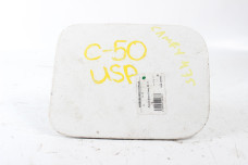 Лючок бака Toyota Camry 50 (XV50) 2011-  (29183)