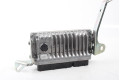 Блок управления двигателем 2.5 АКПП USA Toyota Camry 50 (XV50) 2011- 8966106K64 (29184)
