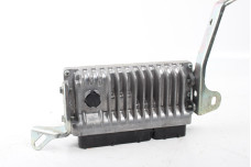 Блок керування двигуном 2.5 АКПП USA Toyota Camry 50 (XV50) 2011- 8966106K64 (29184)