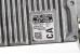 Блок управления двигателем 2.5 АКПП USA Toyota Camry 50 (XV50) 2011- 8966106K64 (29184)