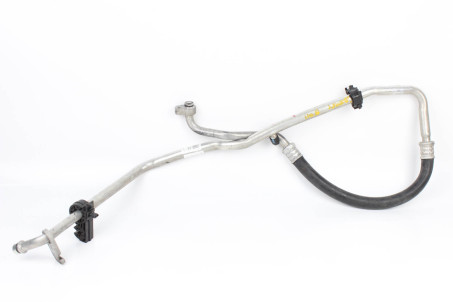 Трубка кондиціонера (В) USA 2.5 Toyota Camry 50 (XV50) 2011- 8870406440 (29188)