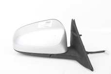 Дзеркало праве електро USA 3pin Toyota Camry 50 (XV50) 2011- 8790806411 (29206)