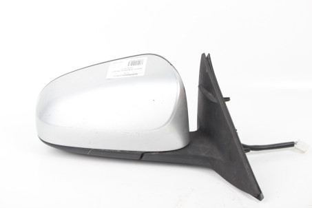 Зеркало правое электр USA 3pin Toyota Camry 50 (XV50) 2011- 8790806411 (29206)