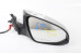 Зеркало правое электр USA 3pin Toyota Camry 50 (XV50) 2011- 8790806411 (29206)