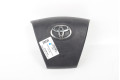 Подушка безпеки в кермо USA Toyota Camry 50 (XV50) 2011- 4513006170C0 (29225)