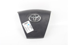 Подушка безпеки в кермо USA Toyota Camry 50 (XV50) 2011- 4513006170C0 (29225)