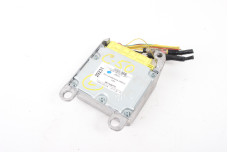 Блок керування AIRBAG USA Toyota Camry 50 (XV50) 2011- 8917006770 (29231)