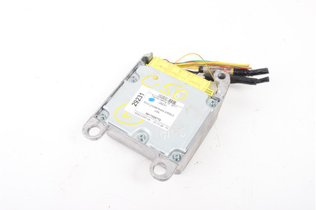 Блок управления AIRBAG USA Toyota Camry 50 (XV50) 2011- 8917006770 (29231)