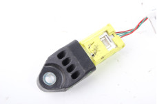 Датчик удару бічний USA Toyota Camry 50 (XV50) 2011- 8983106060 (29237)