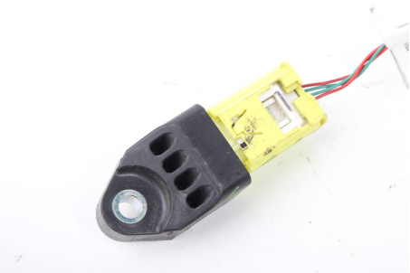 Датчик удара боковой USA Toyota Camry 50 (XV50) 2011- 8983106060 (29237)