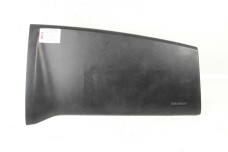 Подушка безпеки в торпедо Suzuki Grand Vitara (JB) 2006-2017 7391065J11ZCA (29238)