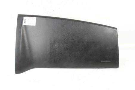 Подушка безпеки в торпедо Suzuki Grand Vitara (JB) 2006-2017 7391065J11ZCA (29238)