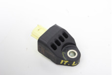 Датчик удару бічний USA Toyota Camry 50 (XV50) 2011- 8983106070 (29241)