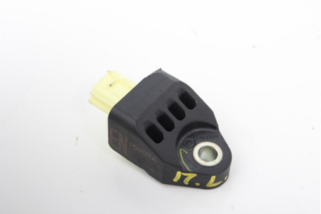 Датчик удара боковой USA Toyota Camry 50 (XV50) 2011- 8983106070 (29241)