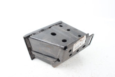 Кронштейн підсилювача бампера передній правий Toyota Camry 50 (XV50) 2011-  (29248)