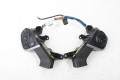 Кнопки керування на кермо USA Toyota Camry 50 (XV50) 2011-  (29253)