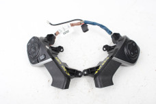 Кнопки керування на кермо USA Toyota Camry 50 (XV50) 2011-  (29253)