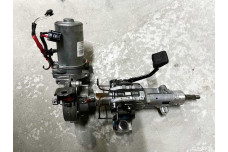 Електропідсилювач рульового керування USA Toyota Camry 50 (XV50) 2011- 4525006582 (29255)