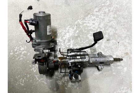 Електропідсилювач рульового керування USA Toyota Camry 50 (XV50) 2011- 4525006582 (29255)