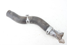 Патрубок води верхній 2.5 USA Toyota Camry 50 (XV50) 2011- 165710V070 (29265)