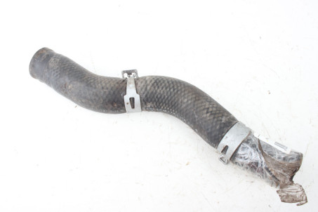 Патрубок води верхній 2.5 USA Toyota Camry 50 (XV50) 2011- 165710V070 (29265)