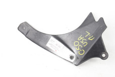 Захист двигуна бічний лівий Toyota Camry 50 (XV50) 2011- 5373706040 (29267)