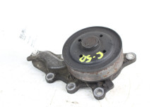 Помпа 2.5 USA Toyota Camry 50 (XV50) 2011- 1610009515 (29268)
