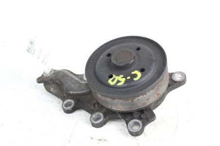 Помпа 2.5 USA Toyota Camry 50 (XV50) 2011- 1610009515 (29268)