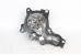 Помпа 2.5 USA Toyota Camry 50 (XV50) 2011- 1610009515 (29268)
