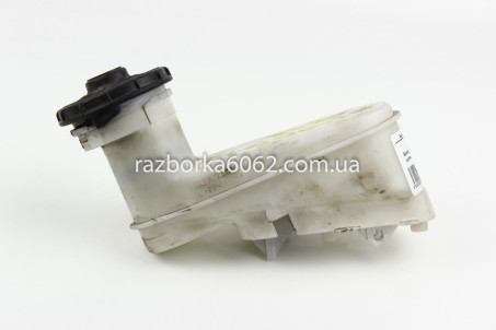 Бачок главного тормозного цилиндра Honda Accord (CR) 2013-2018  (29273)