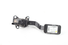 Педаль газу електро 2.4 Honda Accord (CR) 2013-2018 MX270000-0430 (29274)