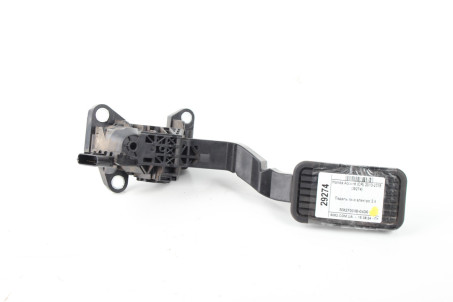 Педаль газу електро 2.4 Honda Accord (CR) 2013-2018 MX270000-0430 (29274)