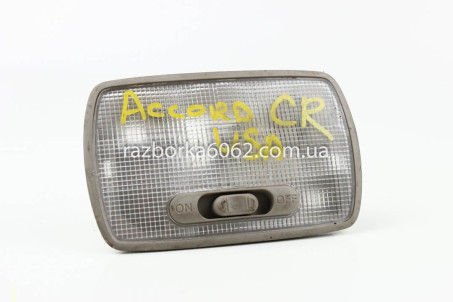 Плафон салону центральний Honda Accord (CR) 2013-2018  (29275)