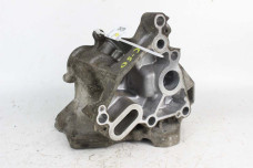 Корпус помпи 2.5 USA Toyota Camry 50 (XV50) 2011- 160320V011 (29279)