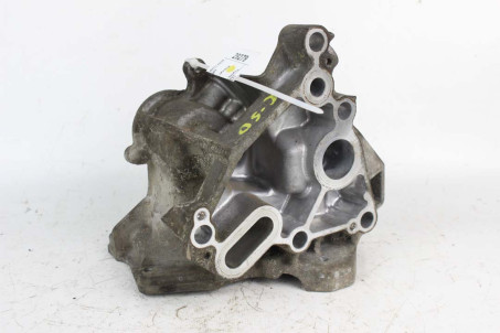 Корпус помпы 2.5 USA Toyota Camry 50 (XV50) 2011- 160320V011 (29279)