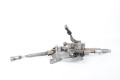 Колонка рулевая Honda Accord (CR) 2013-2018 53200T2AA02 (29284)